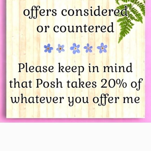 BELLINO Plus Size USA Women's Multi Color Chevron Sleeveless midi Dress - Picture 11 of 11